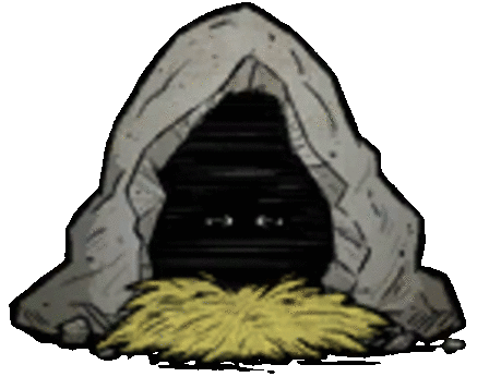 critterlab.gif.54ce47ef1328563018f01c707