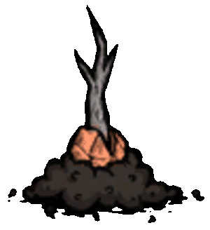 marblebean_planted.gif.7484d93ae8c4c793c