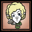 Arlesienne