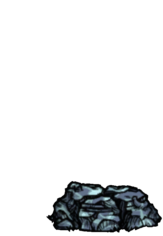 moonbase_rechargemedlow.gif.957b5a2ba85b