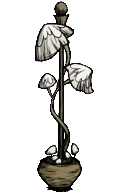 mushroom_light2_turnon.gif.24f622a6ff98d