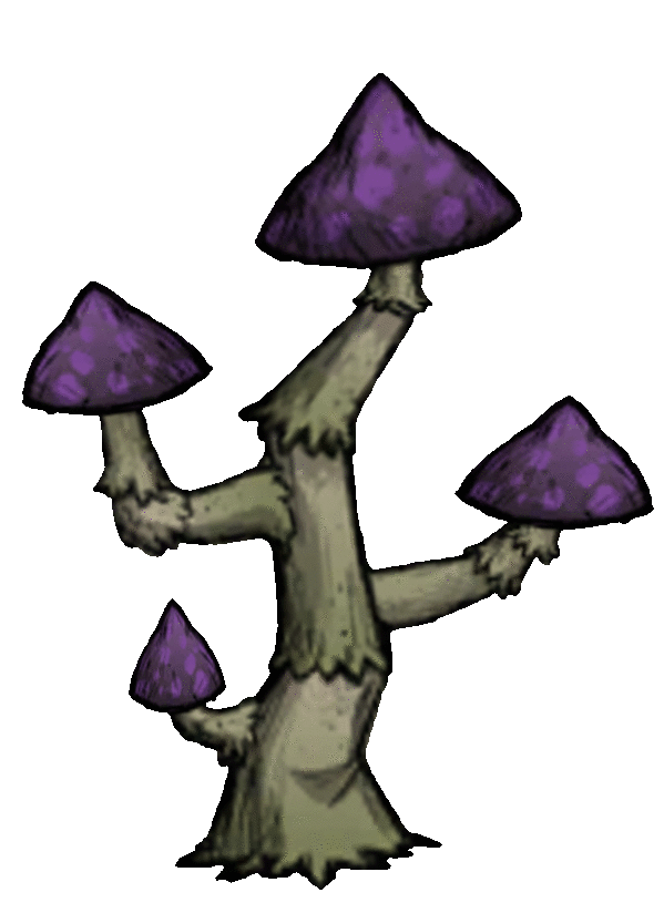 mushroomsprout.gif.9b898e2ec2e721cdf0d5f