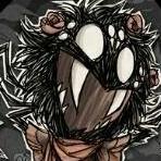 wosg3