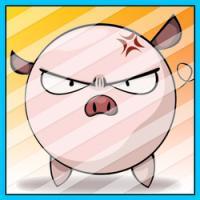 PiggyPH