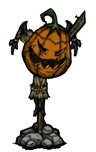 scarecrow_transform.gif.4d38b46a4b4c387d