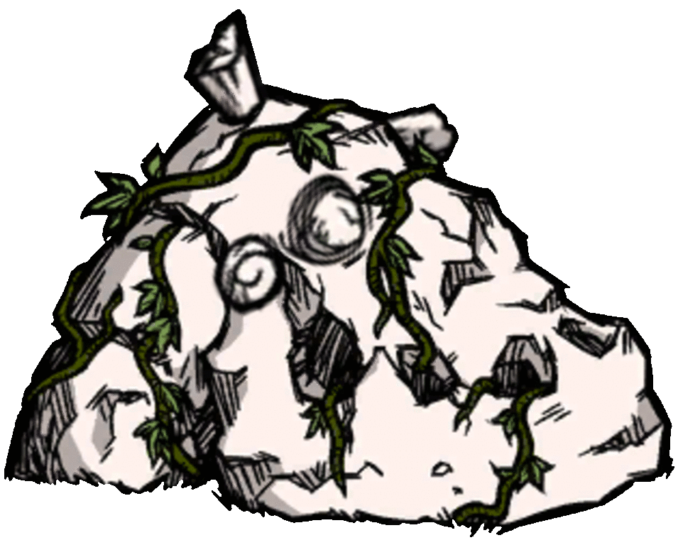 latest?cb=20160826171142