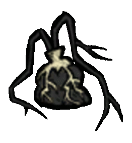 shadowheart.gif.213298ecd44297e714896517