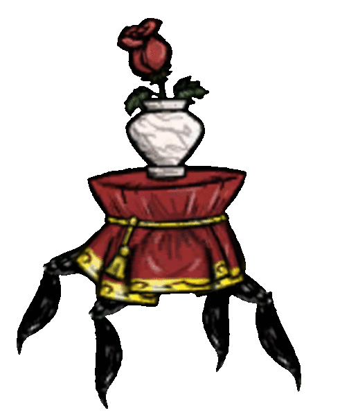 stagehand_walk.gif.c0f410e198902d592ba74