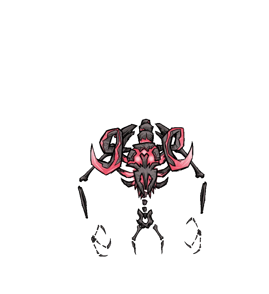 stalker_atrium_attack1.gif.584db7cb9b760