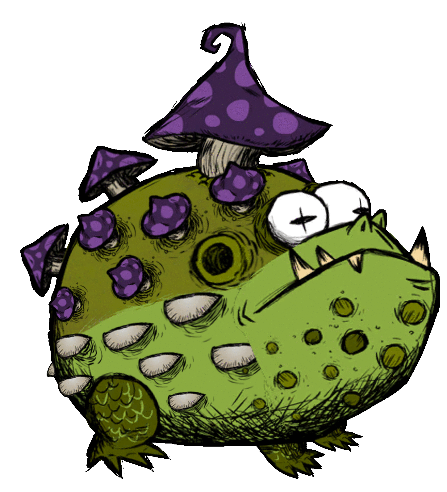 toadstool_idle.gif.7513ddfee23af9cc94e3d