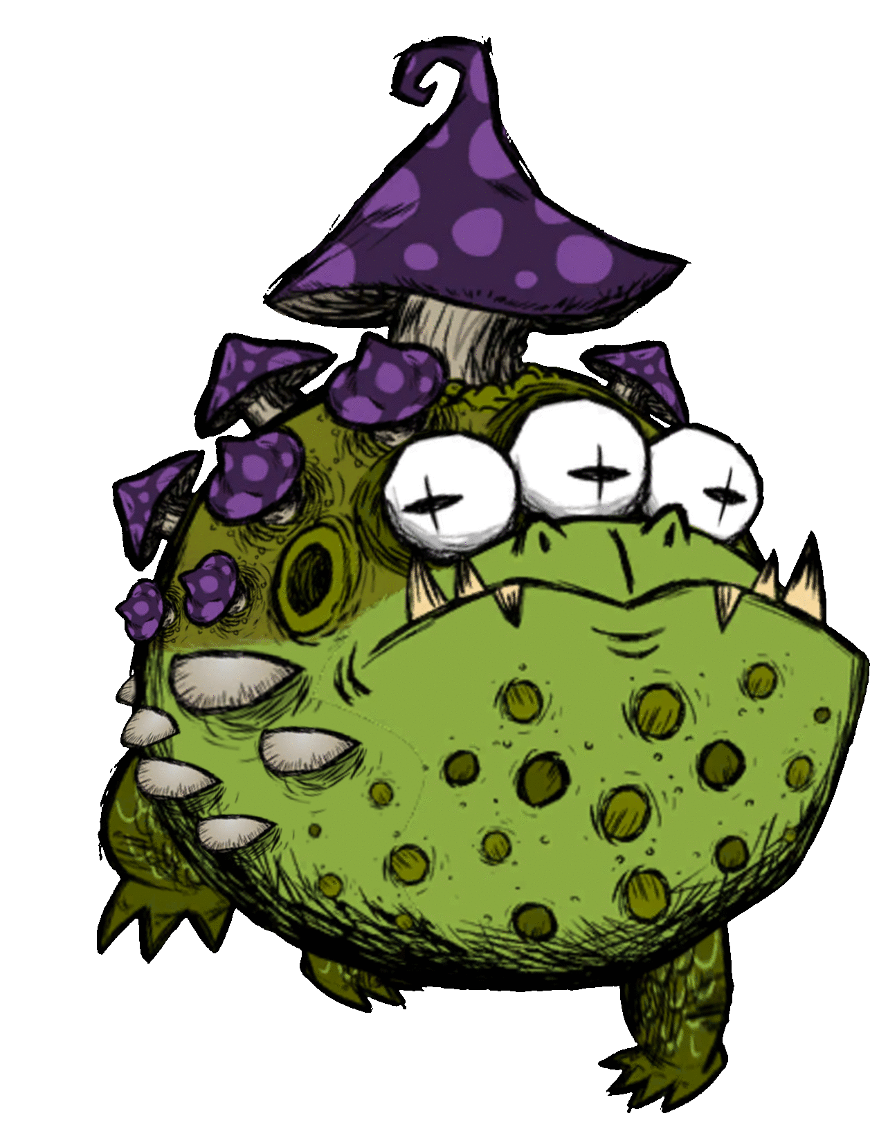 toadstool_walk.gif.17fff9e86243587d82e78