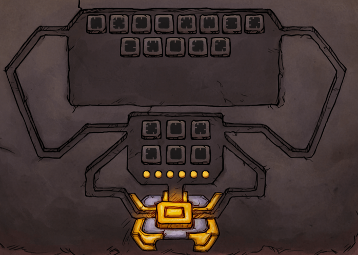 um.png.2ec071f0ca33d0c8aa355ea28f702672.