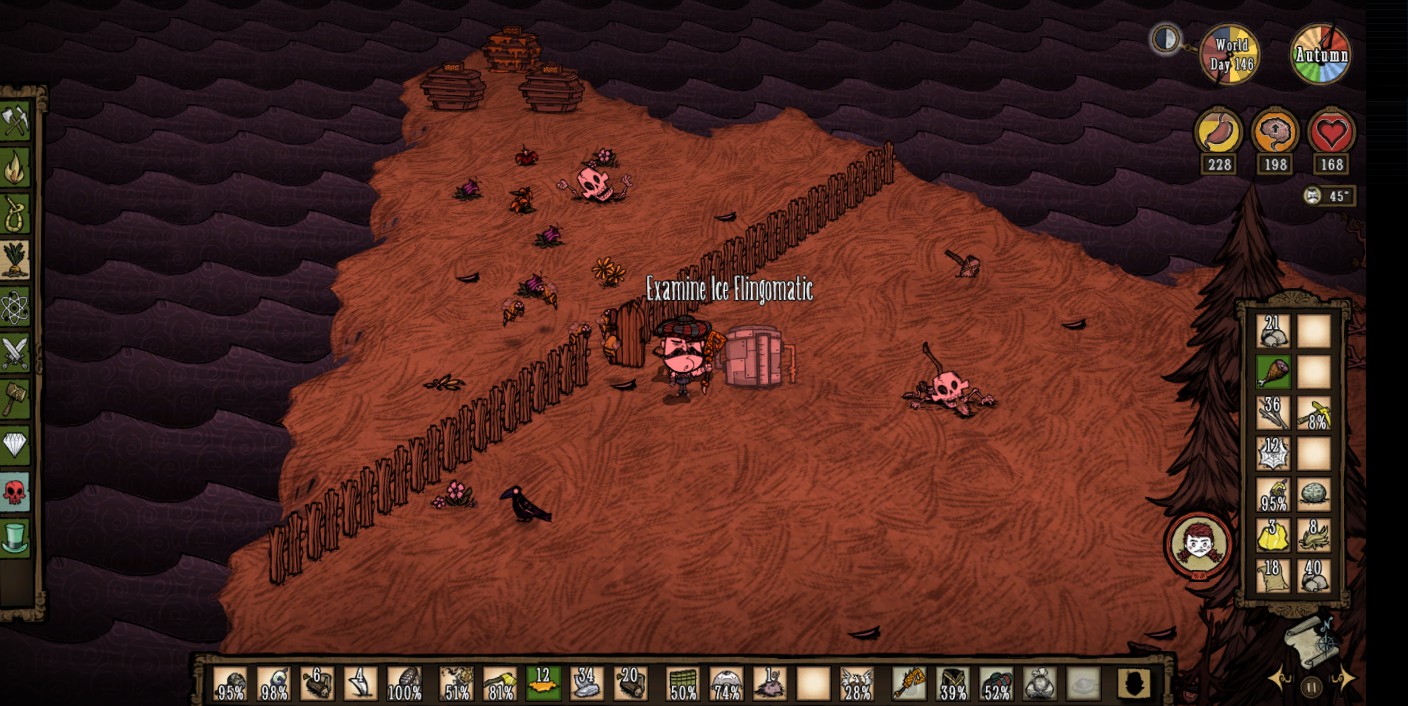 top 28 wood flooring don t starve gaming with my girlfriend wood eyeballs beavers wood top 28 wood flooring don t starve gaming with my girlfriend wood eyeballs beavers wood