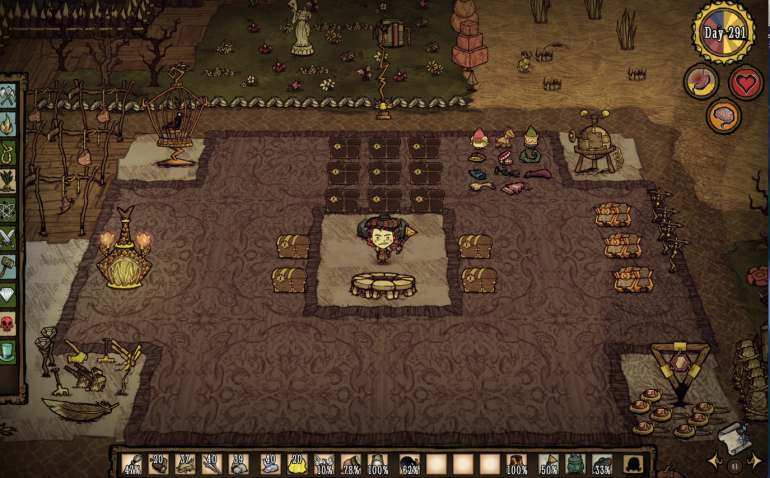 solo base.png