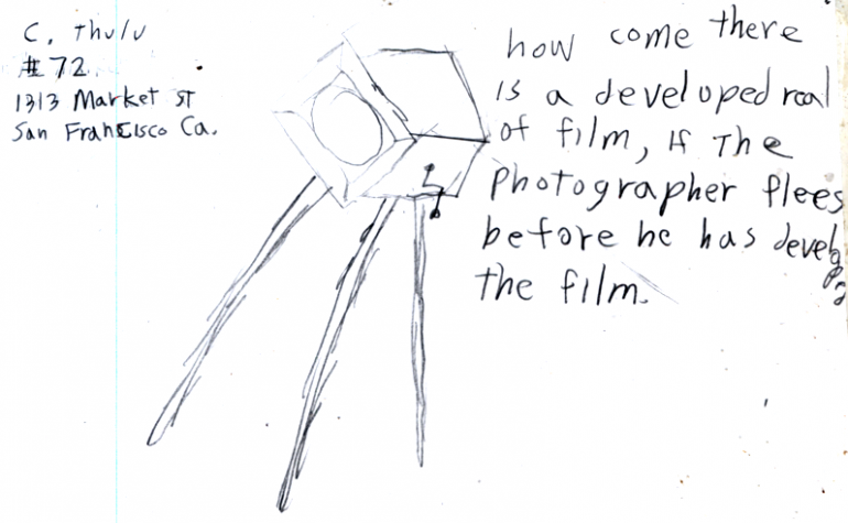 father final act question.png