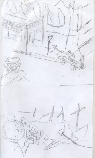 filmamker comic father script 2.png