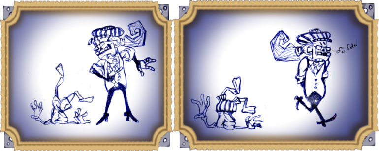 giving dignity to a boon.png