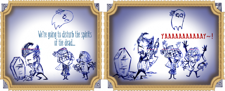 wendy and webber graverobbing glee.png