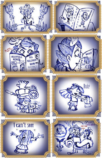 charlie skin magazine.png