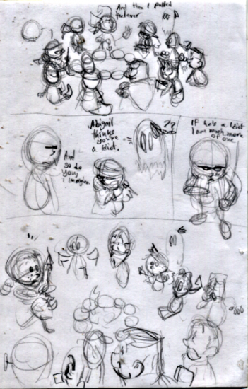 catnesschapter1page1script.png