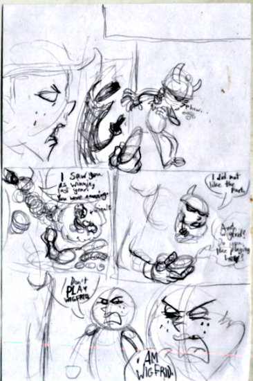 catnesschapter1page3script.png