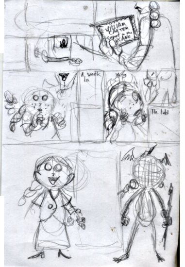 catnesschapter1page4script.png