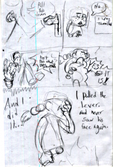 catnesschapter1page5script.png