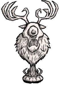 chesspiece_deerclops_marble_idle.gif.113