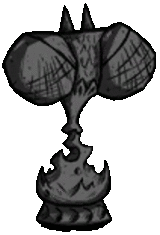 chesspiece_dragonfly_stone_idle.gif.e75e