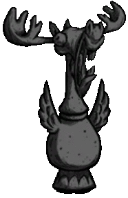 chesspiece_moosegoose_stone_idle.gif.bc5