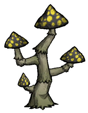mushroomsprout_dark.gif.d9cfe5b4774862f6