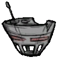 ruins_bowl.gif.c275c2832b8958f9fe9c70f29