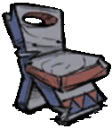 ruins_chair.gif.69cccdb1360eb15946e1360e