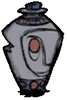 ruins_vase.gif.3e98cc52b20d641661d290c81