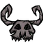 skeletonhat.png.2f3d6fb33a4c559787c2bca0