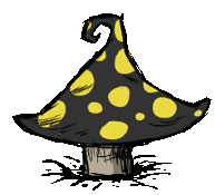 toadstool_dark_mushroom.gif.b41181378d54