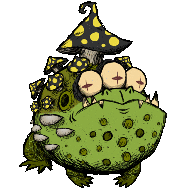 toadstool_dark_transition.gif.58b69c60c3