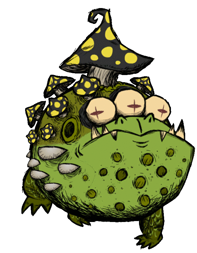 toadstool_dark_walk.gif.cdbcb129276ae33a