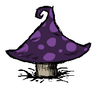 toadstool_mushroom.gif.34d9b42b42e5d496b