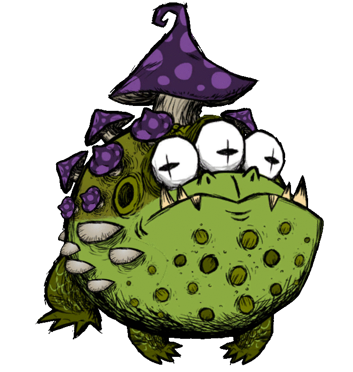 toadstool_transition.gif.1f8ad9daaa76404