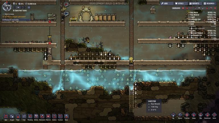 toomanyfish.jpg