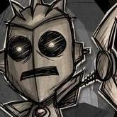 Scarecrow0_0