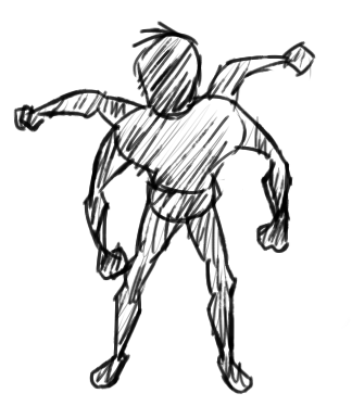 Buff af.png