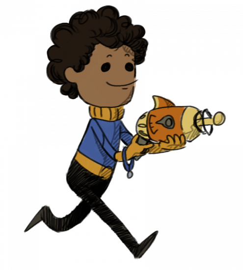 request_1.png