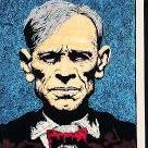Executive_Lurker