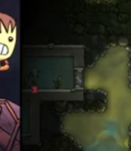 59572beb19a62_wutisdis.png.9062d8e12229a