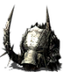 Boar Head