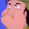 Quyzbuk